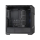 Cooler Master MasterBox TD500 Mesh V2 - 1115285 - zdjęcie 7